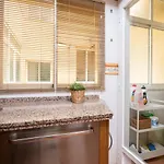 Alboran By Interhome