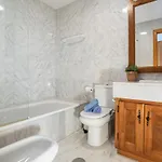 Alboran By Interhome * אסטפונה