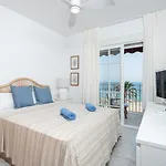 דירה Alboran By Interhome *