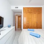 Alboran By Interhome דירה *