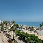 Alboran By Interhome אסטפונה