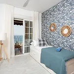 Alboran By Interhome דירה אסטפונה