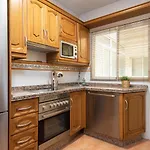 Alboran By Interhome * אסטפונה