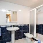 דירה Alboran By Interhome