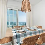Alboran By Interhome Apartamento Estepona