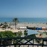 Alboran By Interhome * Estepona